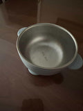 Baby Feeding set