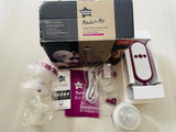 Tommee Tippee Electric Breast Pump