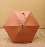 Babyzen Yoyo Umbrella with Adapter