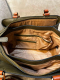 Guess Hand Bag