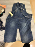 H&M Mama Kangroo Pants / Size 20