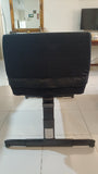 Joie Roomie Go Travelside Bed Crib