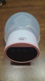 Dr Isla Wearable Pump