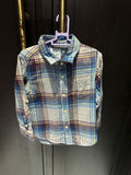 Baby Gap Shirt / Size 3yrs