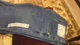 Uniqlo Pants / Size 30