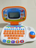 VTech Tote & Go Laptop