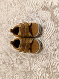Carter’s Shoes / Size 0-3m