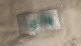 Ornavo Storage Bags / Count 25