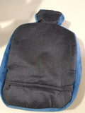 Things2keepwarm Hot Water Bottle