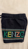 Kenzo Shorts / Size 18m