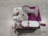 Tommee Tippee Single Electric Breast Pump