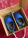 Toms Pinto Baby / Size 12-18m/EU 18.5/US 3/ UK 2