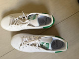 Stan Smith Shoes / Size EU 39.5