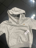 Gap Hoodie / Size 18-24m