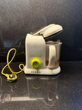 Beaba Baby Cook Food Maker