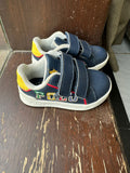 Polo Ralph Lauren Joggers / Size 21 / 14 cm