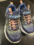 Sketchers Shoes / Size EUR 27.5