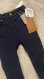 ZARA Baby Pant / Size 9-12m