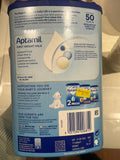 Aptamil First Infant Milk From Birth to Stage 1 Formula