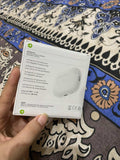 Airpods Pro 2 / Type C