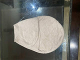 Baby Wrap