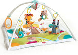 Tinylove Into the Forest Gymini Deluxe