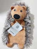 Cosy Club Hot Water Bottle