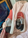 Dude Shoes / Size 2 US