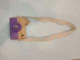 Wooden Camera