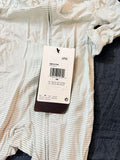 Romper / Size 3m