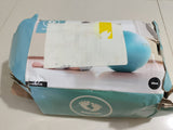 BABYGO® Birthing Ball / Size 65cm