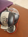 Nescafe Dolce Gusto Pods Coffee Machine