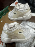 Puma Baby Shoes / Size EU 19 / UK 12
