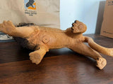 Kids Toy Lion