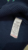 Next Jacket / Size Up to 1m