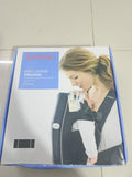 Baby Bjorn Original Baby Carrier / Suitable for 3.5-11Kgs