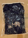 Khawab Carry Nest