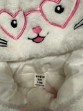 Shein Winter Stuff / Size 1-3m