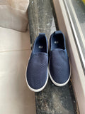 H&M Shoes / Size EU 27
