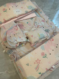 Little Darling Crib Set
