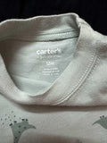 Carter's Overall / Size 12m