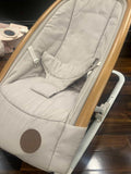 Maxi Cosi Bouncer