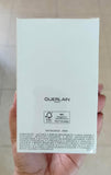 Guerlain Pairs
