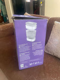 Philips Avent Sterilizer