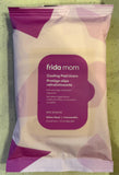 Frida mom Perineal Cooling Pad Liners