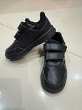 Shoes / Size US 10K