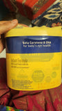 Enfamil Infant Formula Neuropro Care / 0-12m / Expiry 05/2025