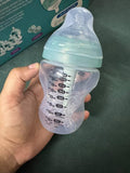 Tommee Tippee Bottle 9oz 260ml
