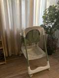 High Chair
