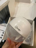 Ornavo Electric Pump